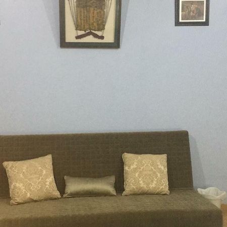 A Studio / Private Room In New Кайро Екстериор снимка