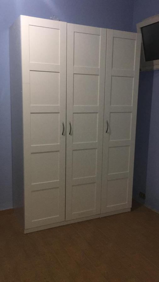 A Studio / Private Room In New Кайро Екстериор снимка